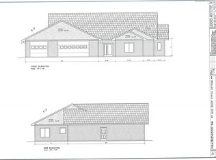 1320 Whiting Rd NW UNIT 97, Bemidji, MN 56601