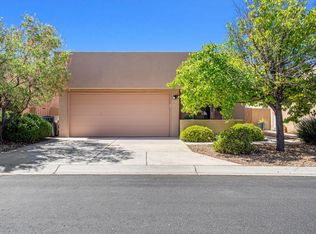 4416 Cave Primrose Ct SE, Rio Rancho, NM 87124
