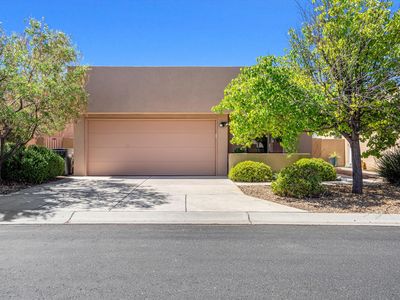 4416 Cave Primrose Ct SE, Rio Rancho, NM, 87124