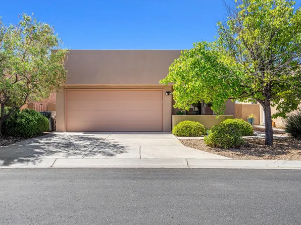 4416 Cave Primrose Ct SE, Rio Rancho, NM 87124