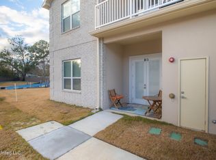 225 Winter Garden Dr #B3, Long Beach, MS 39560