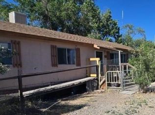 638-32 1/4 Rd, Clifton, CO 81520