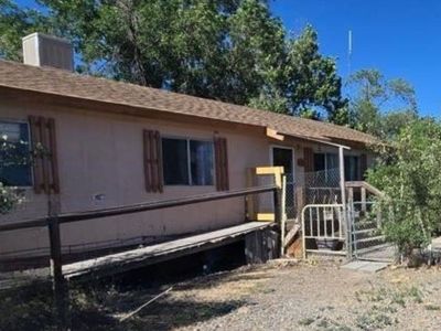 638-32 1/4 Rd, Clifton, CO, 81520