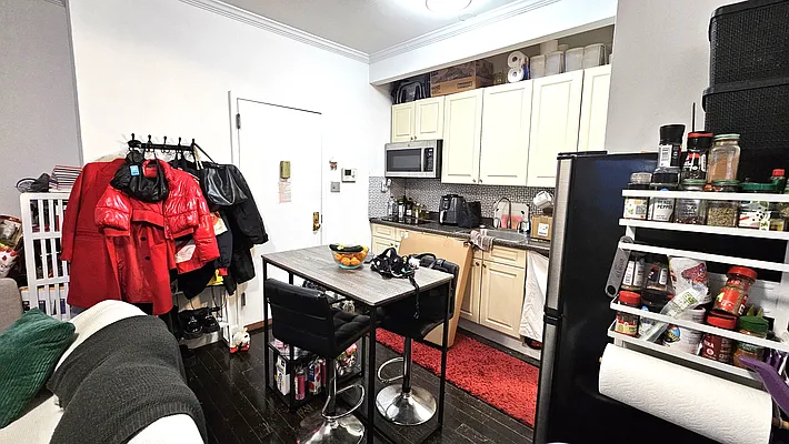 Rented by Oxford Property Group | media 2