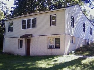 64 Reidy Pl, Hewitt, NJ 07421