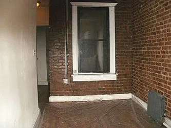 Rented by Prince Real Estate Associates LLC