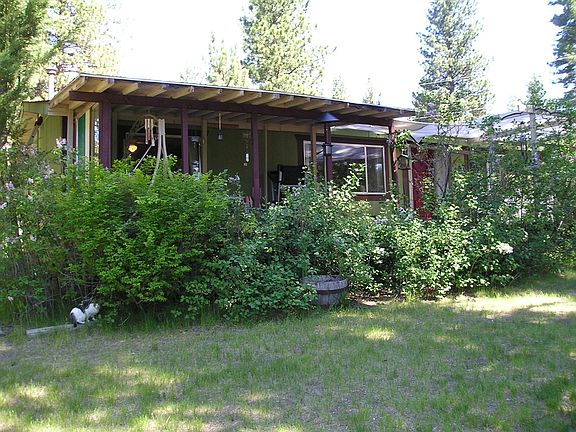 3rd image of 625 Sagebrush St