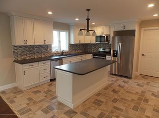 459 Mamie Dr, Brick, NJ 08723