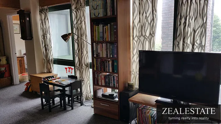 Rented by ZealEstate Group Inc | media 35