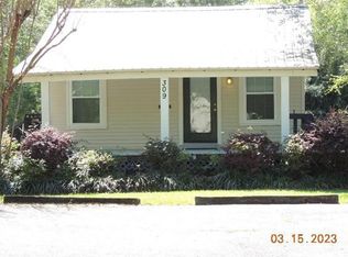 309 W 30th Ave, Covington, LA 70433