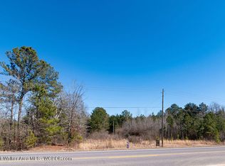 195 Al, Jasper, AL 35503