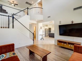 5142 S Whitman, Mesa, AZ 85212