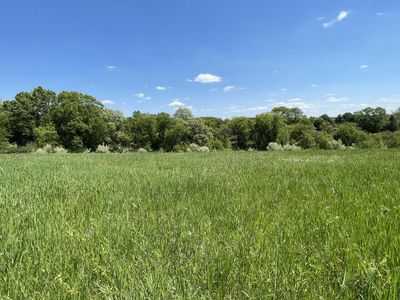 637-638 Rhine Drive #637, 638, La Valle, WI, 53941