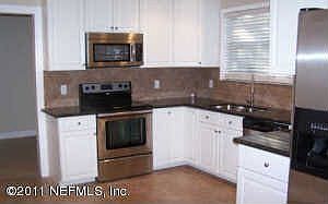 2nd image of 1803 Cedar River Dr