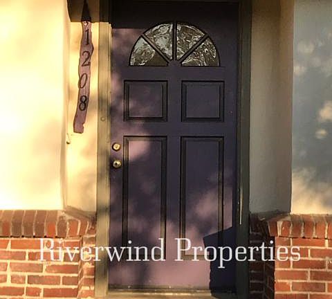 2nd image of 1208 57th St