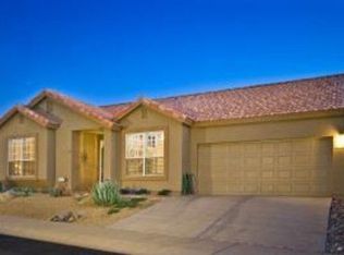 7375 E Starla Dr, Scottsdale, AZ 85255