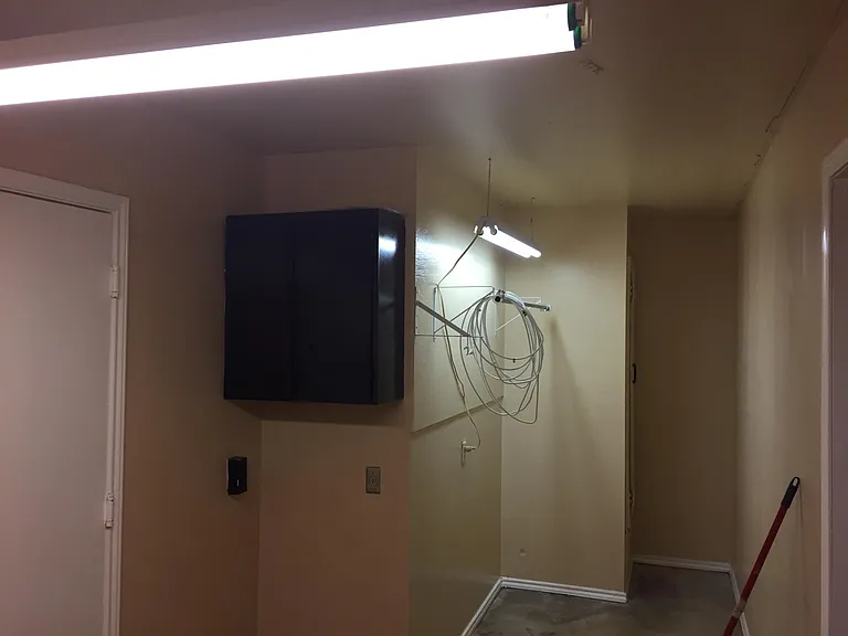 8358 Timber Gln — Photo 22