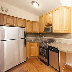 21 West 87th Street in Upper West Side