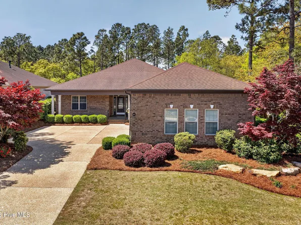 6201 Motts Village Road, Wilmington, NC 28412