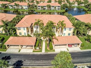 23721 Old Port Rd APT 204, Bonita Springs, FL 34135