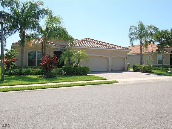 3rd image of 3640 Valle Santa Cir