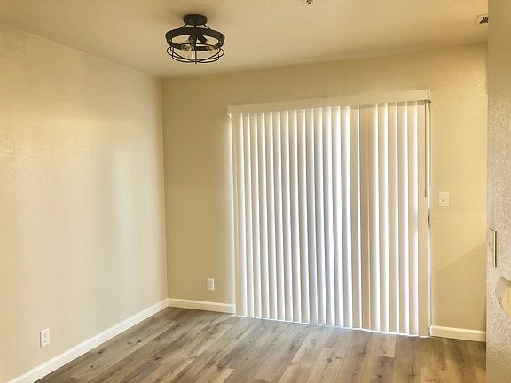5th image of 629 W 2nd Ave #2B-2Ba-1185Sqft