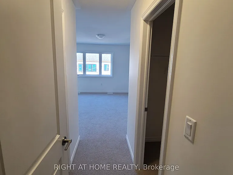 170 Shepherd Dr — Photo 28