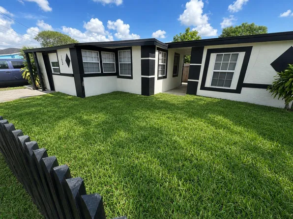 101 NW 13TH Avenue, Boynton Beach, FL 33435