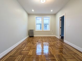 10612 107th Ave APT 3, Ozone Park, NY 11417