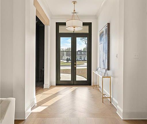 3rd image of 407 Rue Charlotte