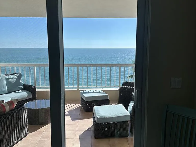 990 Cape Marco Dr #502 — Photo 15
