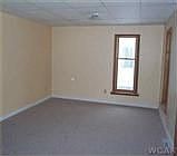 4th image of 214 2nd Ave