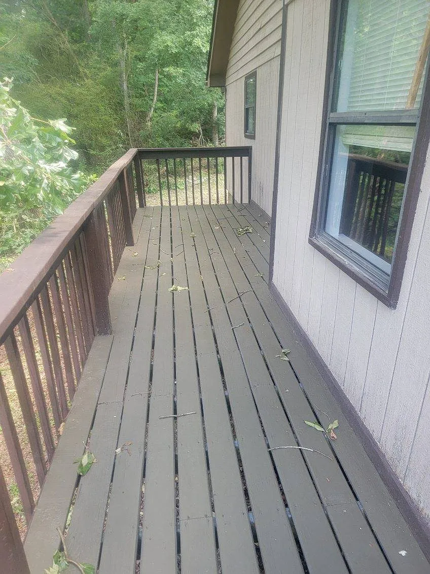 2 bed, 900 sqft, $1,300 — Photo 2