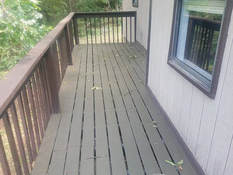 5335 Blue Oak Dr #1 — Photo 1
