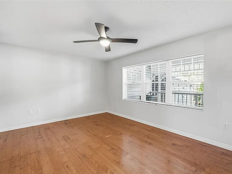 2533 Dolly Bay Dr #105 — Photo 22