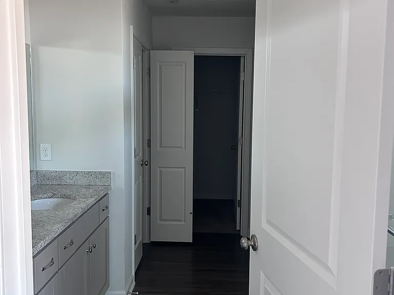 443 Anna Gray Cir — Photo 14