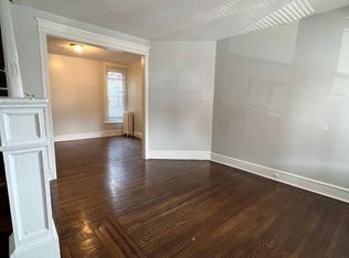 3046 N 25th St, Philadelphia, PA 19132