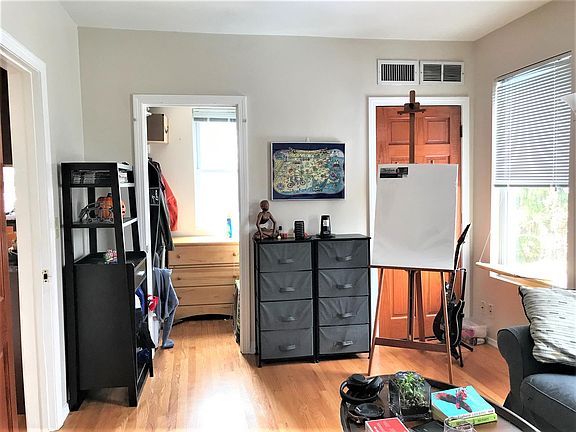 2nd image of 273 Putnam Ave #3