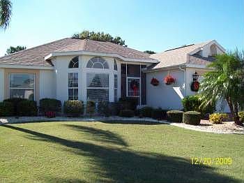 1st image of 322 Caloosa Palms Ct