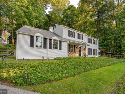 3218 Sawmill Rd, Newtown Square, PA, 19073