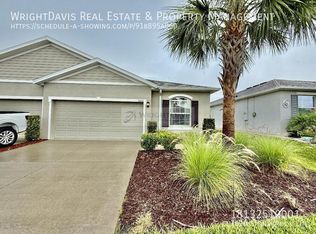 7620 Stonebrook Cir, Wesley Chapel, FL 33545