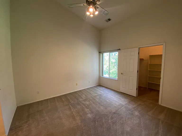 3890 Strawberry Field Grv #G — Photo 13