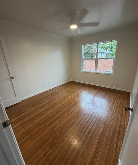 540 S P St — Photo 13