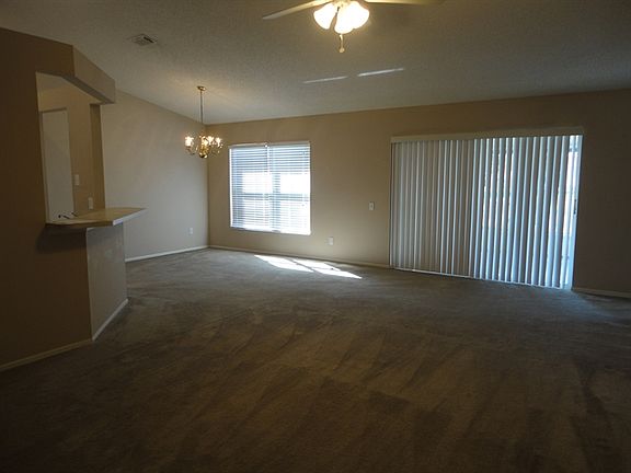 4th image of 10613 Walker Vista Drive
