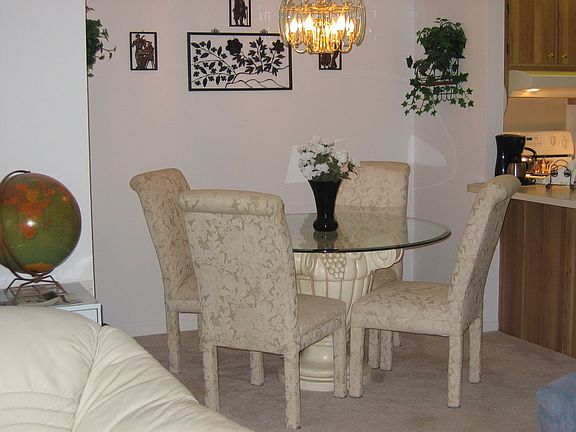 3rd image of 230 Pine Hov Cir APT D-2