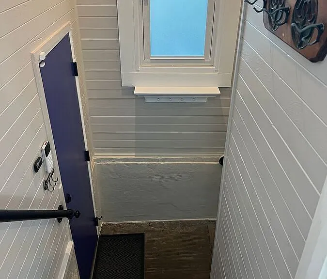 2242 SE 44th Ave — Photo 52