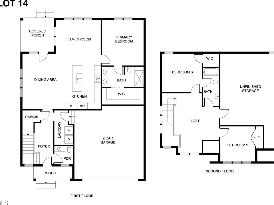 2nd image of 704 Grayhaven Pl
