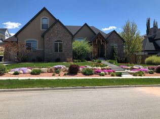 2089 S 140 W, Orem, UT 84058