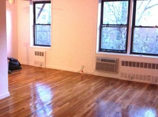6544 48th Ave, Woodside, NY 11377