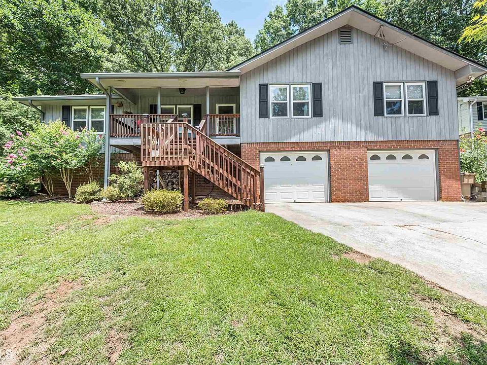 1st image of 134 Creekview Dr #20